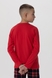 Піжама для хлопчика Nicoletta 89921 8-9 років Червоний (2000990196941A)(NY) Фото 5 з 19