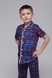 Пижама для мальчика Teknur 45616 152-158 см Разноцветный (2000989497882А) Фото 6 из 17