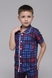Пижама для мальчика Teknur 45616 152-158 см Разноцветный (2000989497882А) Фото 5 из 17