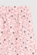 Піжама для дівчинки Cotton more 42026 4-5 роки Рожевий (2000990041500A) Фото 20 з 22