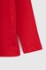 Піжама для хлопчика Nicoletta 89921 14-15 років Червоний (2000990196972A)(NY) Фото 13 з 19