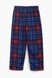 Пижама для мальчика Teknur 45616 152-158 см Разноцветный (2000989497882А) Фото 15 из 17