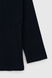 Піжама чоловіча Nicoletta 93405НГ M Темно-синій (2000990161499А)(NY) Фото 10 з 17