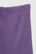 Піжама жіноча KESIMOGLU 0254 4XL Бузковий (2000990121554D) Фото 18 з 22