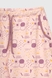 Піжама жіноча Lush 1522 S Рожевий (2000990200099А) Фото 17 з 20