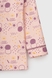 Піжама жіноча Lush 1522 XL Рожевий (2000990200129А) Фото 12 з 20