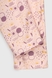 Піжама жіноча Lush 1522 S Рожевий (2000990200099А) Фото 18 з 20