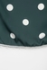 Піжама жіноча Nicoletta 92243 S Зелений (2000902096475A) Фото 10 з 15