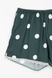 Піжама жіноча Nicoletta 92243 XL Зелений (2000989669173A) Фото 14 з 15
