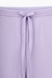 Піжама жіноча Puddra 37000 L/XL Бузковий (2000989875130А) Фото 12 з 15