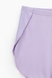 Піжама жіноча Puddra 37000 L/XL Бузковий (2000989875130А) Фото 11 з 15