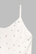 Пижама женская RUBINA 5719 XL Бело-розовый (2000990482747A) Фото 14 из 20