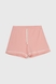 Піжама жіноча RUBINA 5719 XL Біло-рожевий (2000990482747A) Фото 16 з 20