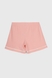 Піжама жіноча RUBINA 5719 XL Біло-рожевий (2000990482747A) Фото 18 з 20
