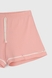 Пижама женская RUBINA 5719 XL Бело-розовый (2000990482747A) Фото 17 из 20