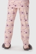 Пижама женская Lush 1522 S Розовый (2000990200099А) Фото 8 из 20