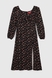 Сукня жіноча LAWA CTM WTC02333 XS Чорний (2000990156112D)(LW) Фото 7 з 14