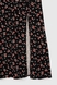 Сукня жіноча LAWA CTM WTC02333 2XL Чорний (2000990156167D)(LW) Фото 12 з 14