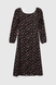 Сукня жіноча LAWA CTM WTC02333 XS Чорний (2000990156112D)(LW) Фото 8 з 14
