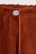 Полотенце-повязка мужское №17 Коричневый (2000990469830A) Фото 6 из 7