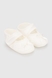Святковий набір для дівчинки Mini Papi 147 4 одиниці One Size Білий (2000990023209A) Фото 15 з 23