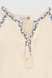 Рубашка с вышивкой для девочки Cuento 3032 134 см Бежевый (2000990264169A) Фото 12 из 15