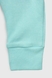 Штани для дівчинки ЗАЙЧИК 68 см М'ятний (2000990338792D) Фото 4 з 8