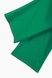 Спортивні штани палаццо жіночі Poncik 21570 L Зелений (2000989496908D) Фото 13 з 14