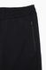 Спортивные штаны мужские зауженные Air Jones 84952 S Темно-синий (2000989487968D) Фото 6 из 7