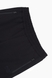 Спортивные штаны мужские зауженные Air Jones 84952 L Темно-синий (2000989488026D) Фото 5 из 7