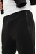 Спортивные штаны Tommy life 84911 2XL Черный (2000989157908D) Фото 3 из 6