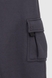 Спортивный костюм мужской Stendo 235163 2XL Темно-серый (2000990100924W) Фото 16 из 27
