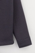 Спортивный костюм мужской Stendo 235163 2XL Темно-серый (2000990100924W) Фото 21 из 27