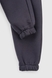 Спортивный костюм мужской Stendo 235163 2XL Темно-серый (2000990100924W) Фото 17 из 27