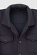 Спортивный костюм мужской Stendo 235163 2XL Темно-серый (2000990100924W) Фото 25 из 27