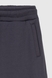 Спортивный костюм мужской Stendo 235163 2XL Темно-серый (2000990100924W) Фото 15 из 27