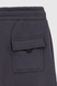 Спортивный костюм мужской Stendo 235163 2XL Темно-серый (2000990100924W) Фото 18 из 27