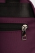 Сумка-рюкзак жіноча 897-1 Фіолетовий (2000990677181A) Фото 5 з 11
