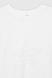 Cвітшот однотонний жіночий Pepper mint MEX-04 M Молочний (2000990036209D) Фото 9 з 11