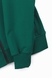 Толстовка мужская Stendo 222604 XL Зеленый (2000989499756D) Фото 2 из 5