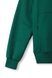 Толстовка мужская Stendo 222604 XL Зеленый (2000989499756D) Фото 3 из 5