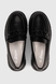 Туфли для девочки Stepln 101-2A 32 Черный (2000990492418A) Фото 9 из 10