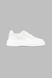 Туфлі жіночі Stepln 5009-3-1 41 Білий (2000990292773S) Фото 1 з 9