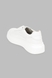 Туфли женские Stepln 5009-3-1 41 Белый (2000990292773S) Фото 7 из 9