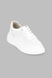 Туфлі жіночі Stepln 5009-3-1 41 Білий (2000990292773S) Фото 6 з 9