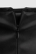 Юбка LAWA CTM WTC02320 XL Черный (2000990072474D)(LW) Фото 4 из 4