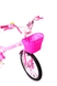 Велосипед радіус 18 PHILLIPS LDI120602 Рожевий (2000903268345) Фото 2 з 3