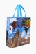 Еко-сумка Кападокія One size Різнокольоровий (2000989177418A) Фото 1 з 3