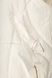 Жилет плащевка женский 3708 46 Белый (2000990320766D) Фото 10 из 13