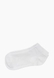 Шкарпетки жіночі,36-40 Hakan Corap CALZE MORE/2,8 Різнокольоровий (2000903681960A) Фото 1 з 2